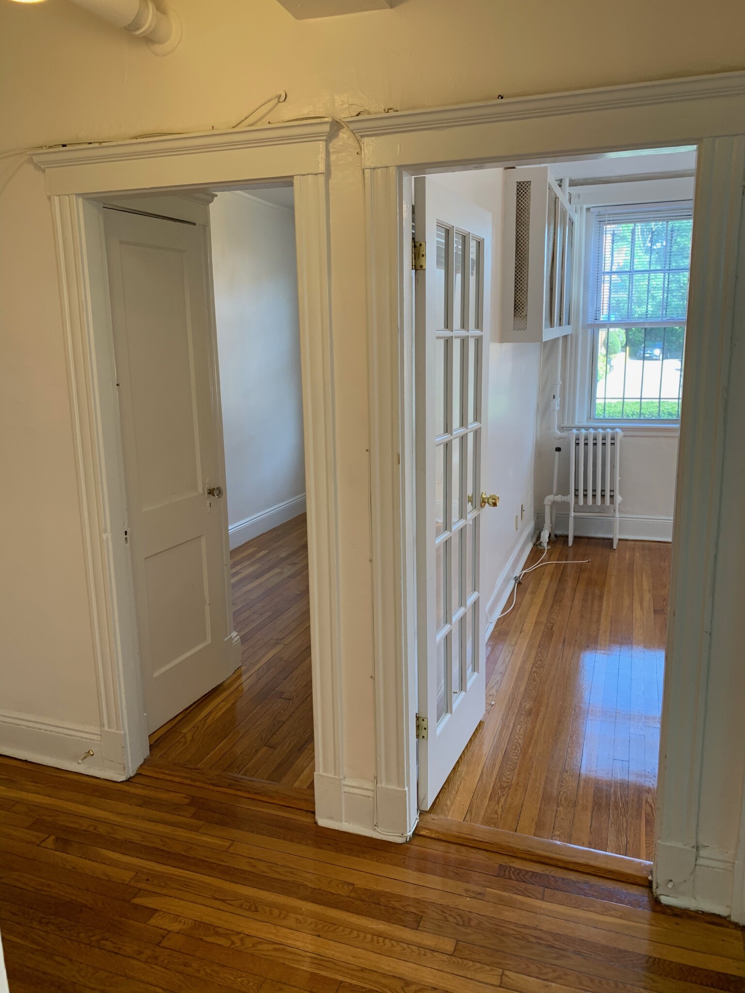 80 Sutherland Rd, Brighton