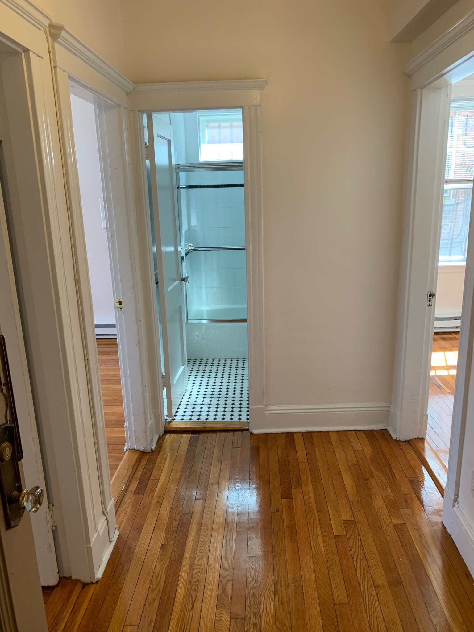 80 Sutherland Rd, Brighton