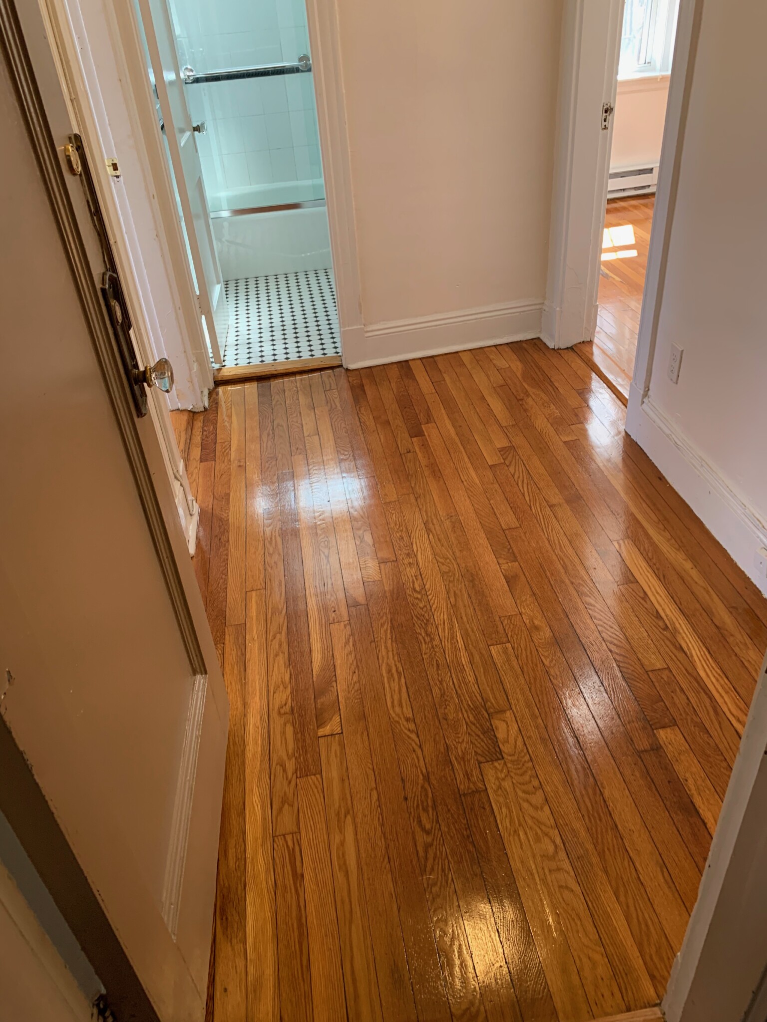 80 Sutherland Rd, Brighton