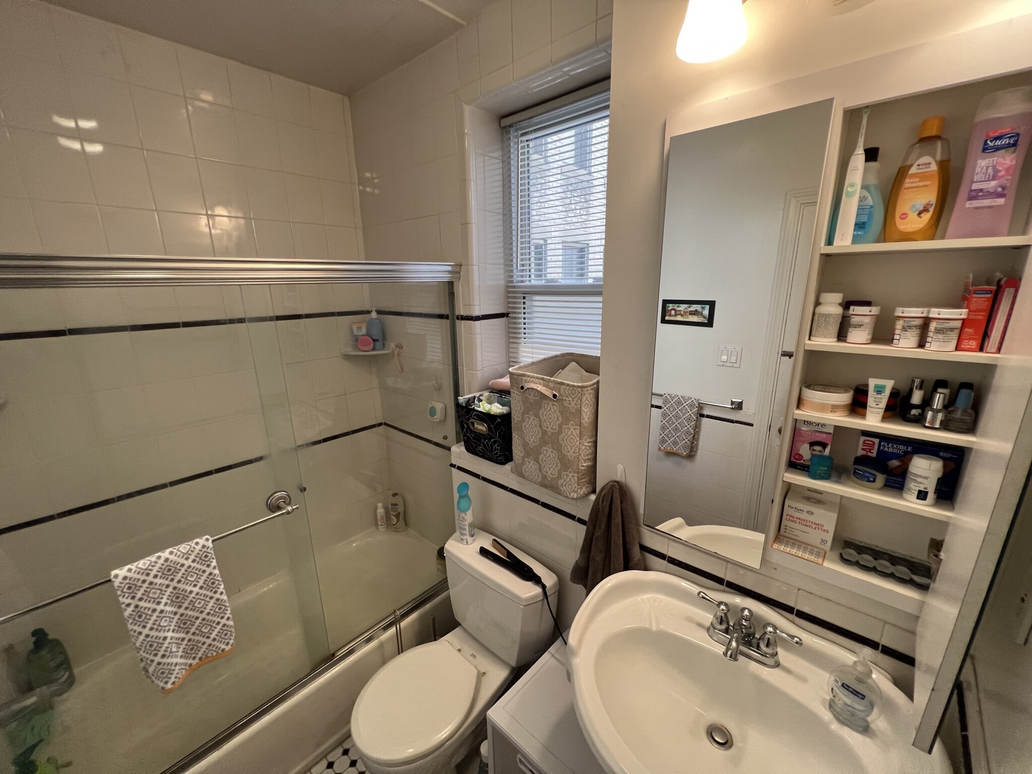 1750 Commonwealth Ave, Brighton