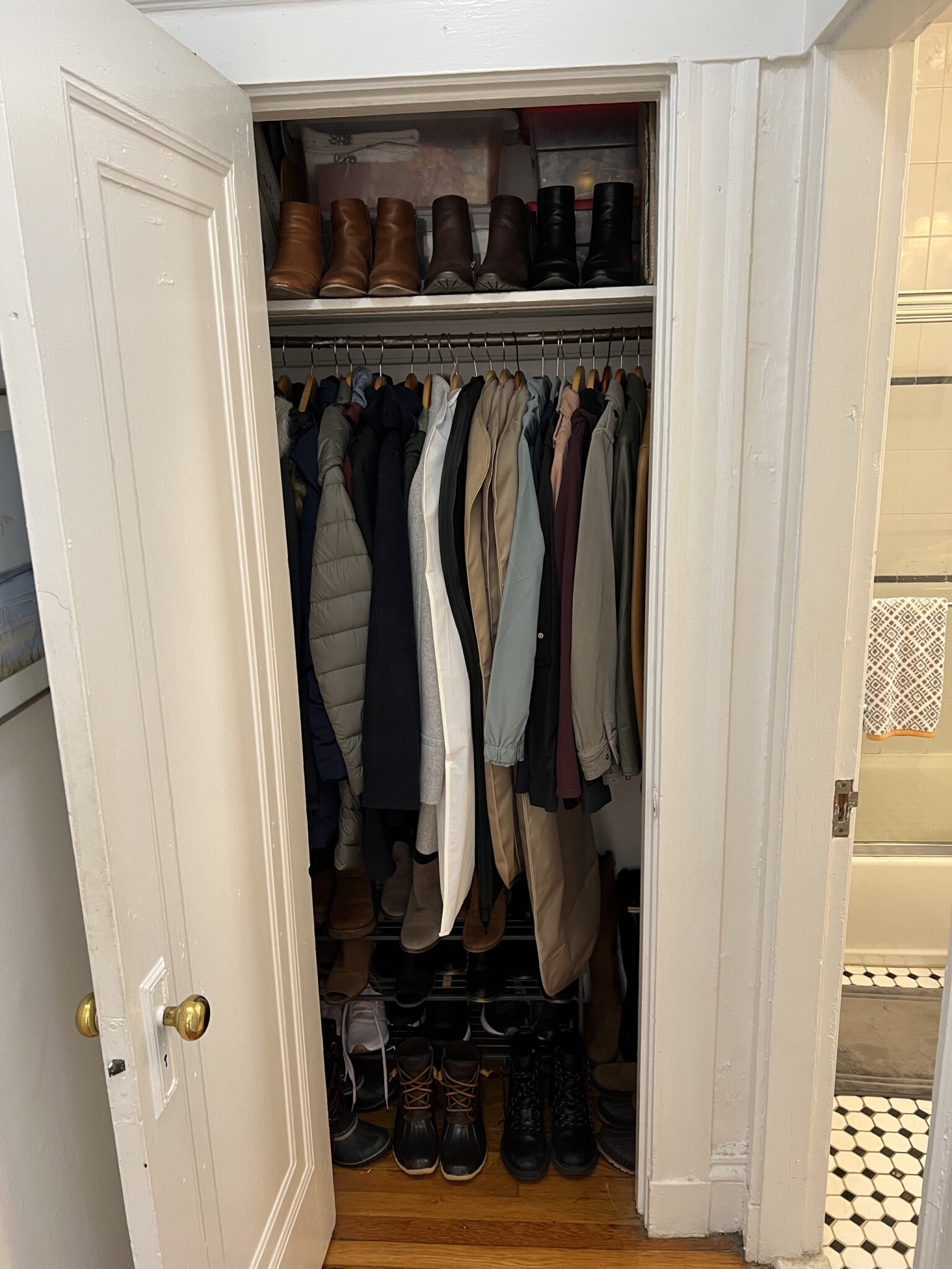 1750 Commonwealth Ave, Brighton