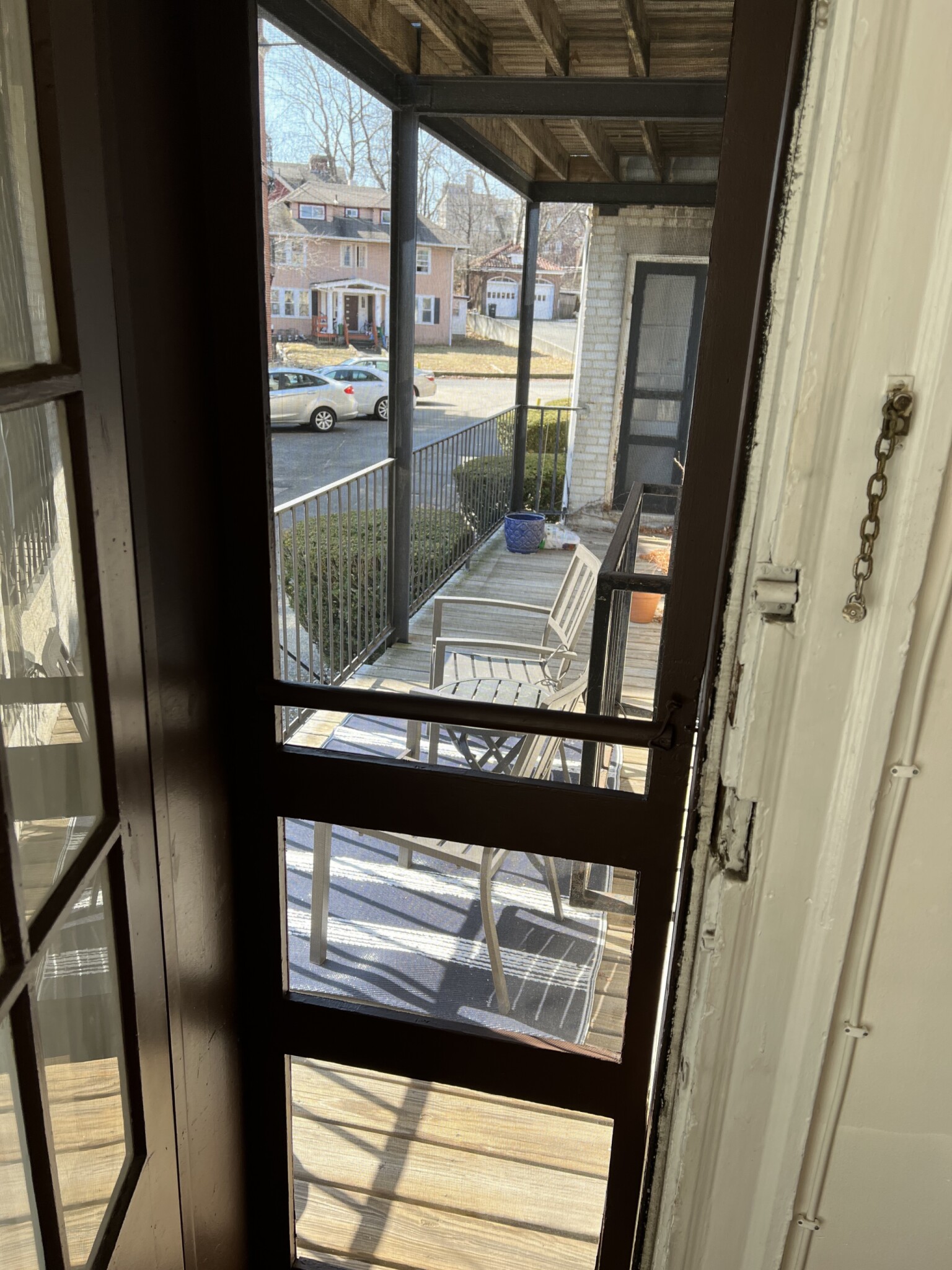 1750 Commonwealth Ave, Brighton