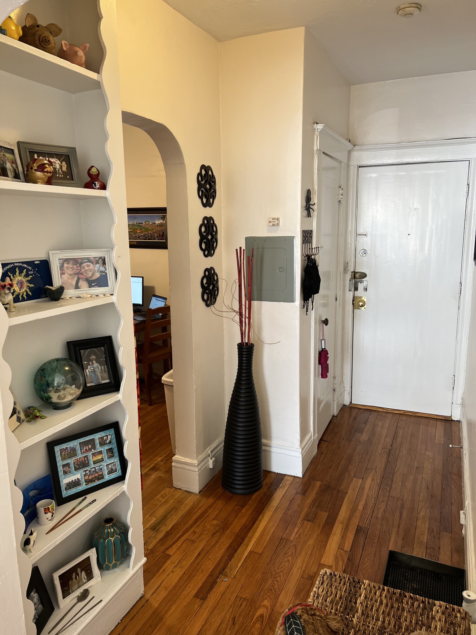 1750 Commonwealth Ave, Brighton