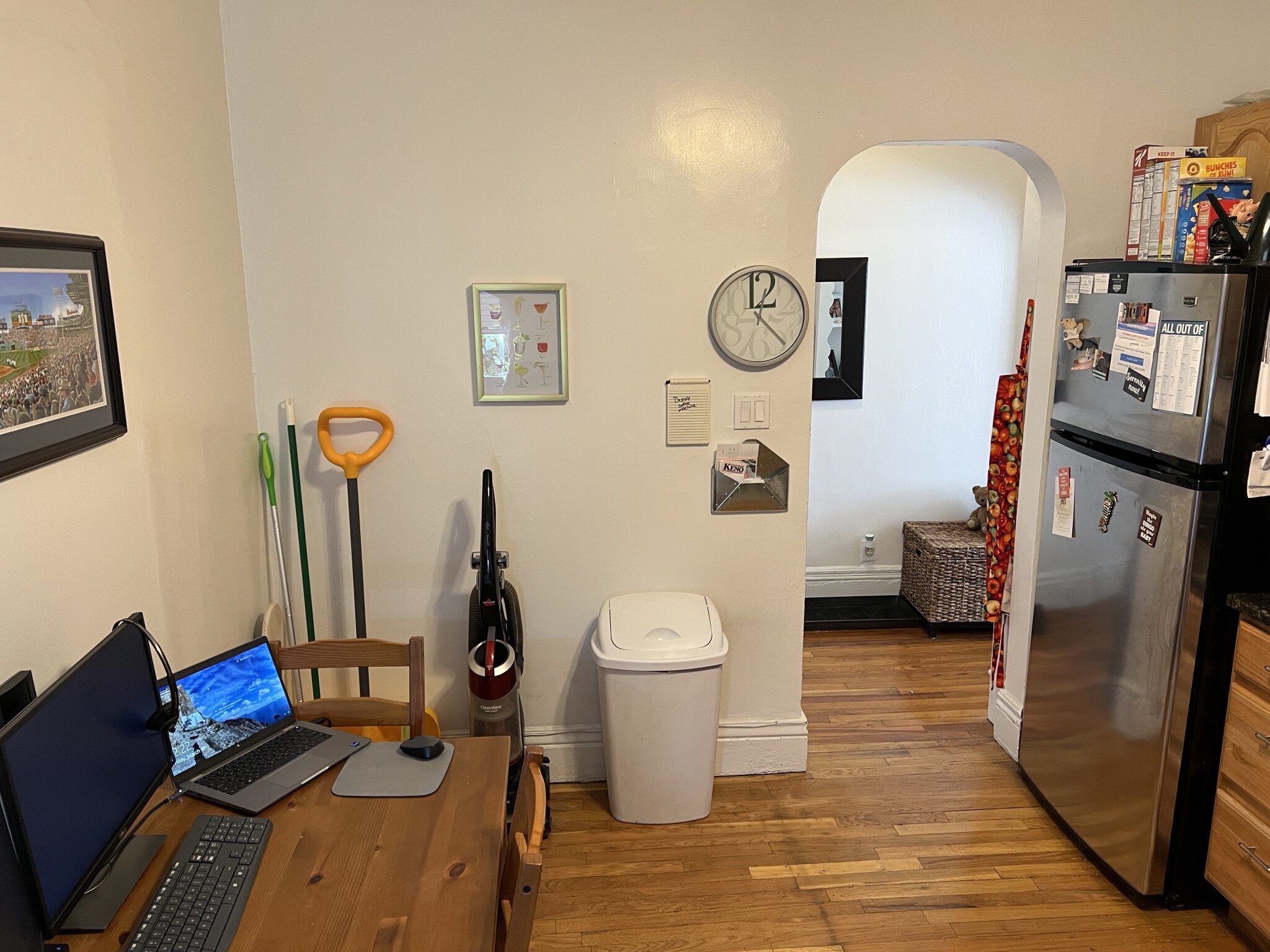 1750 Commonwealth Ave, Brighton