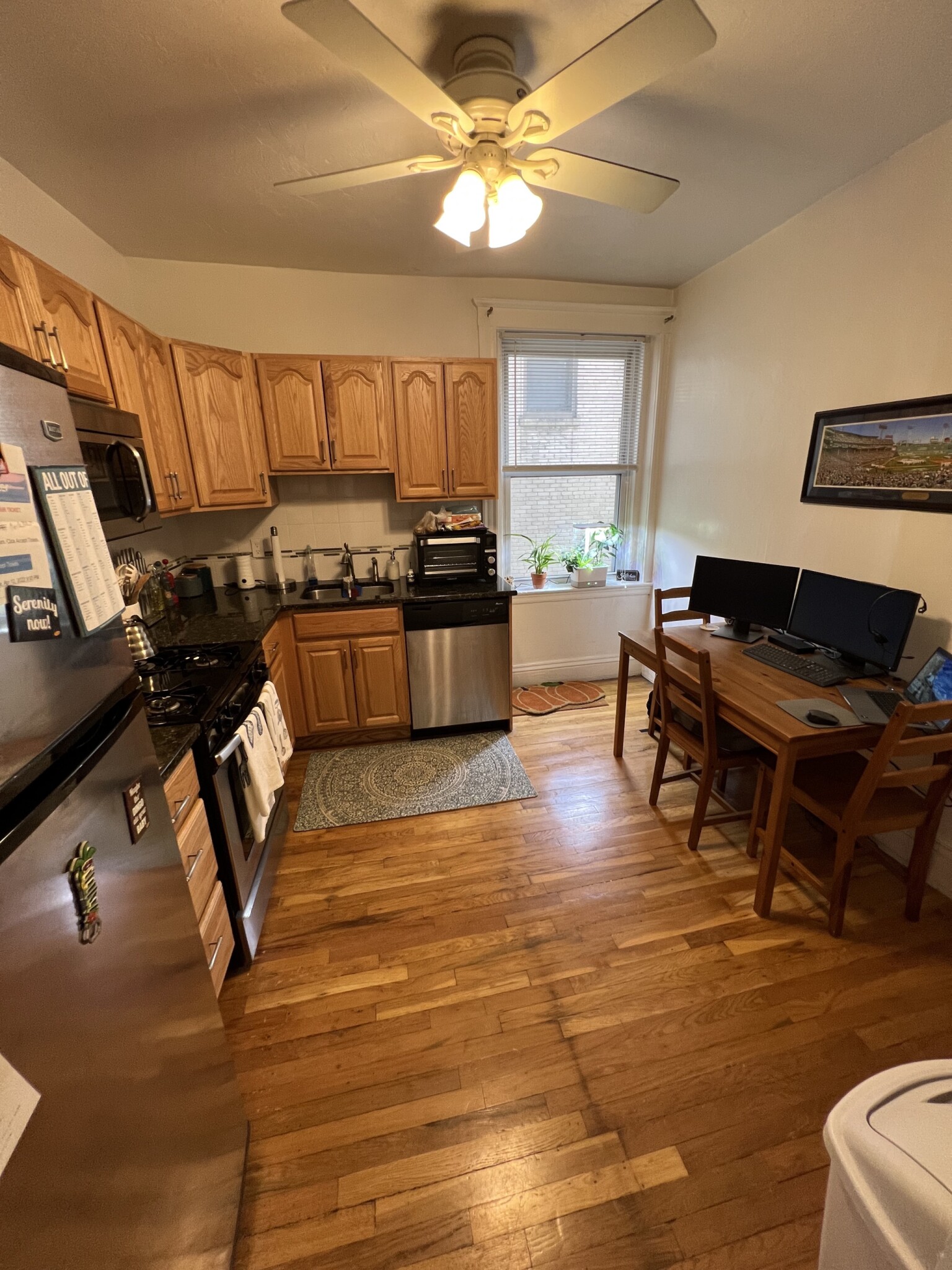 1750 Commonwealth Ave, Brighton