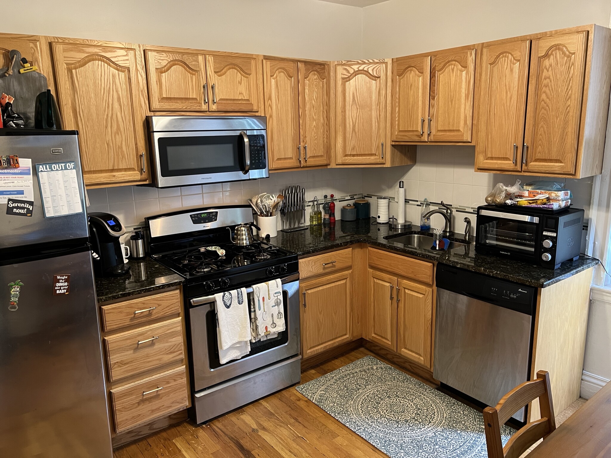 1750 Commonwealth Ave, Brighton