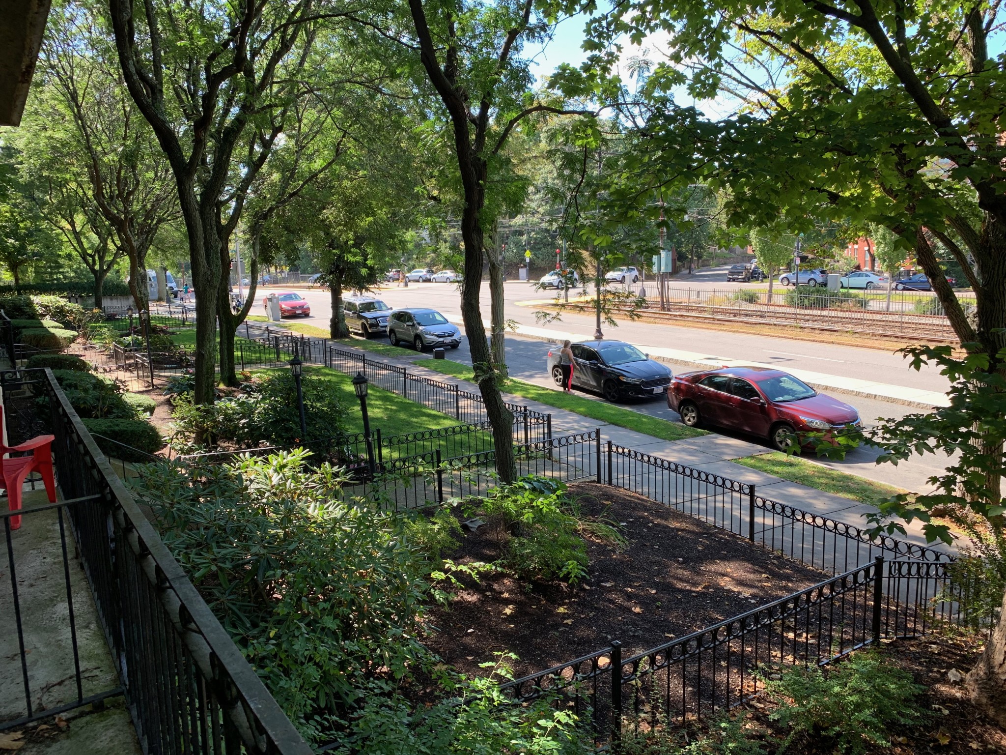 1750 Commonwealth Ave, Brighton