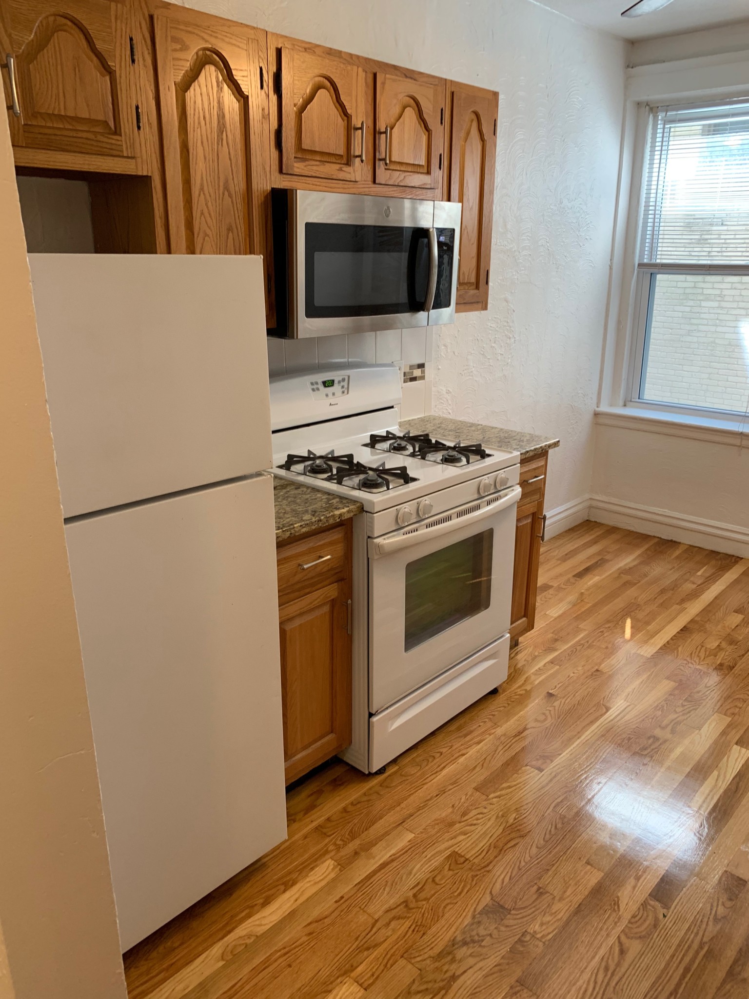 1750 Commonwealth Ave, Brighton