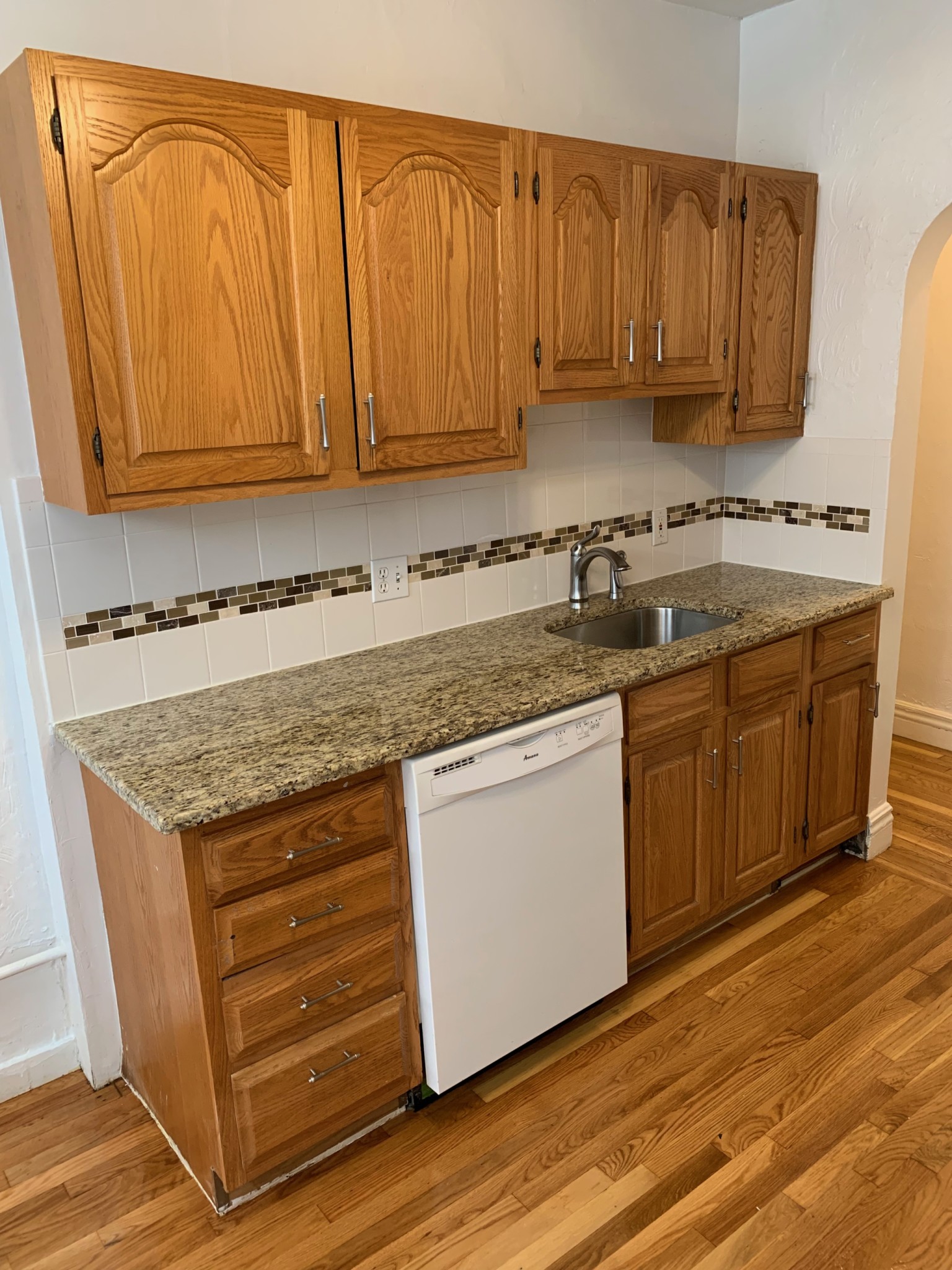 1750 Commonwealth Ave, Brighton