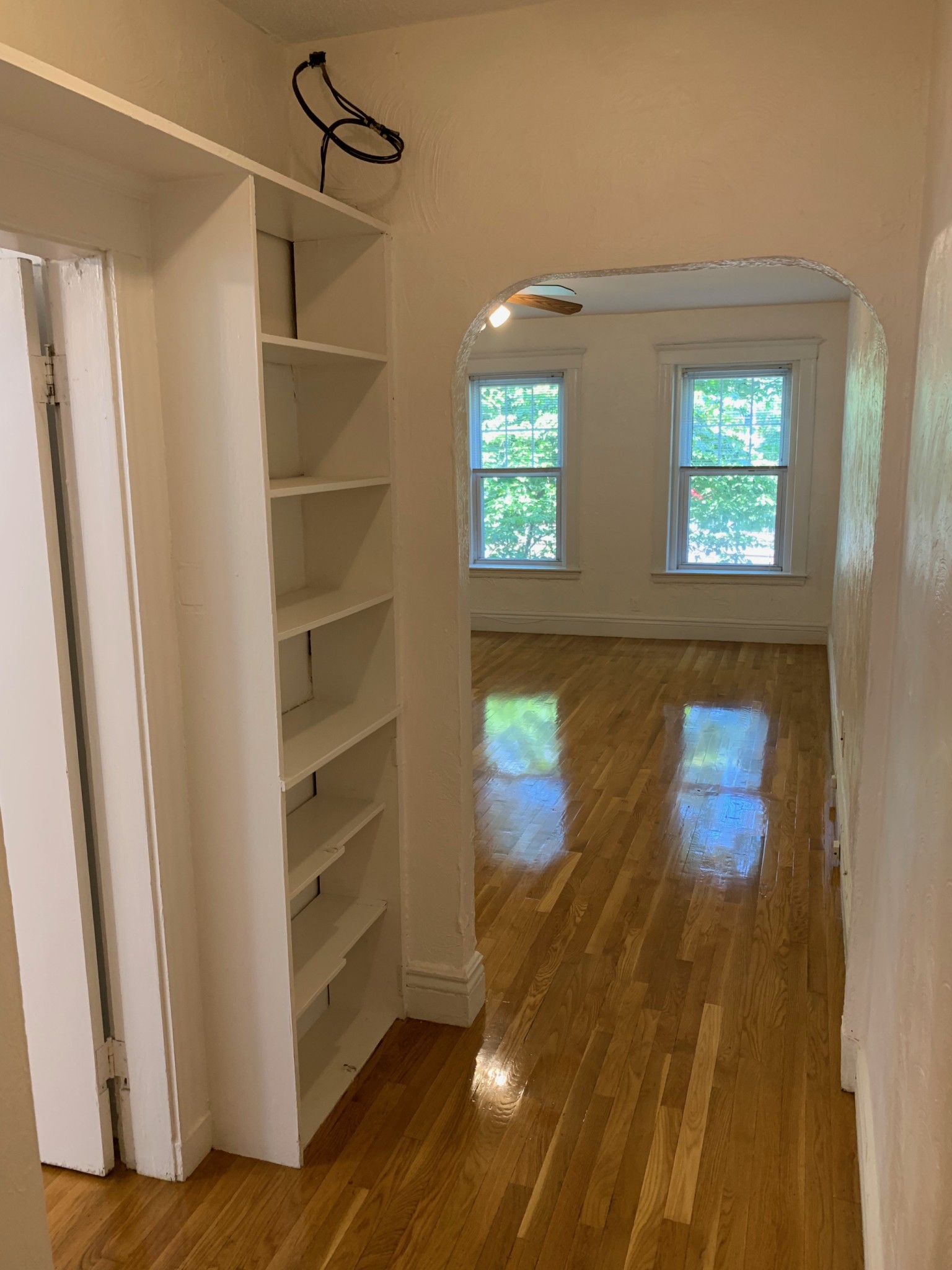 1750 Commonwealth Ave, Brighton