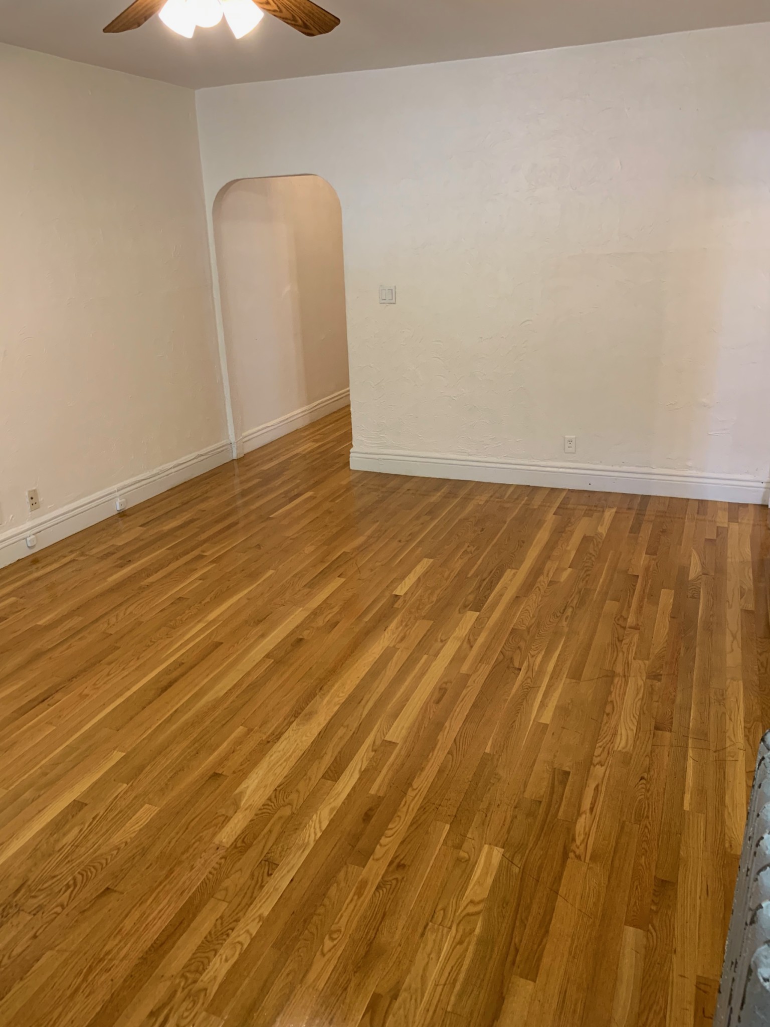 1750 Commonwealth Ave, Brighton