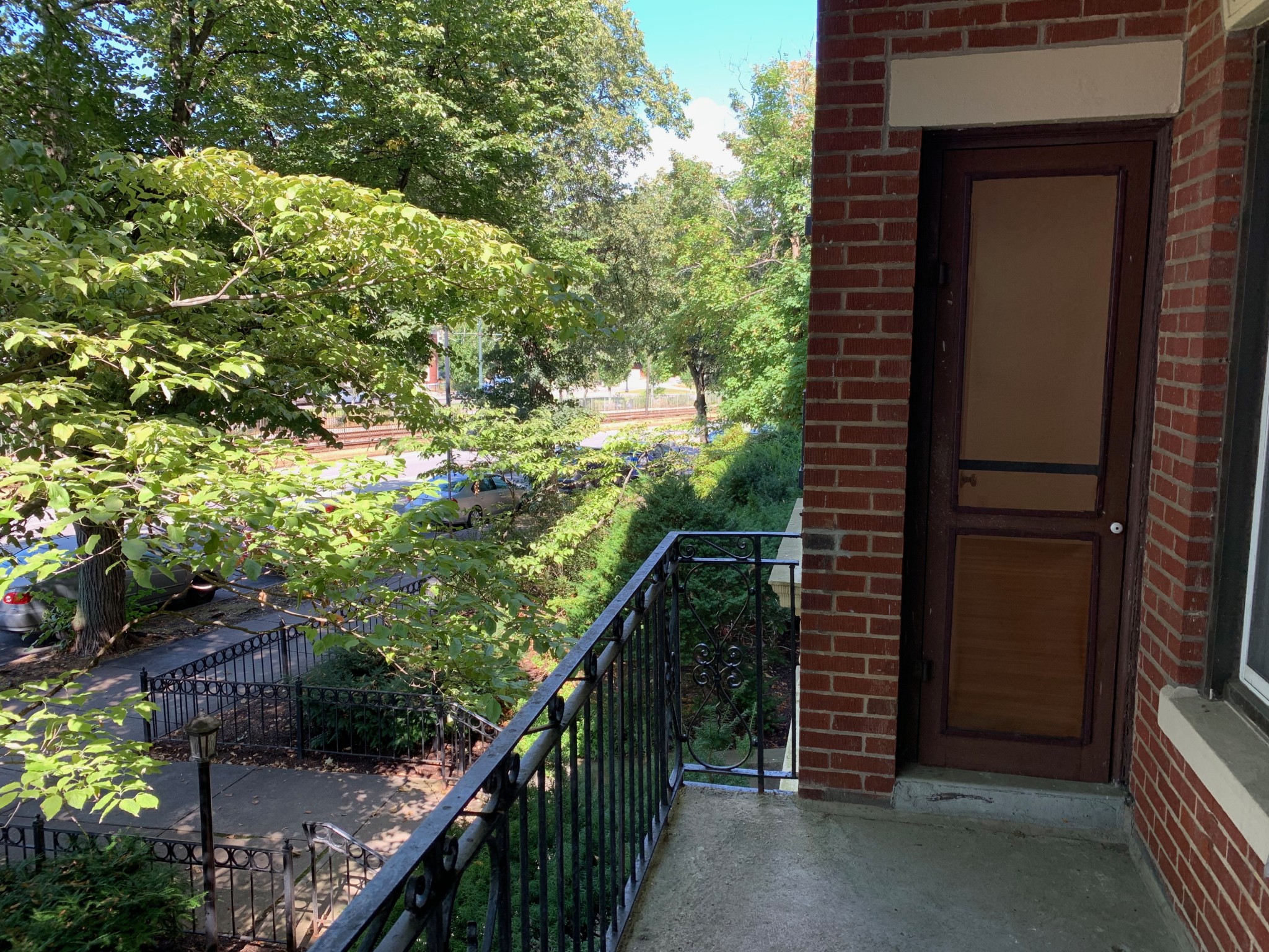 1750 Commonwealth Ave, Brighton