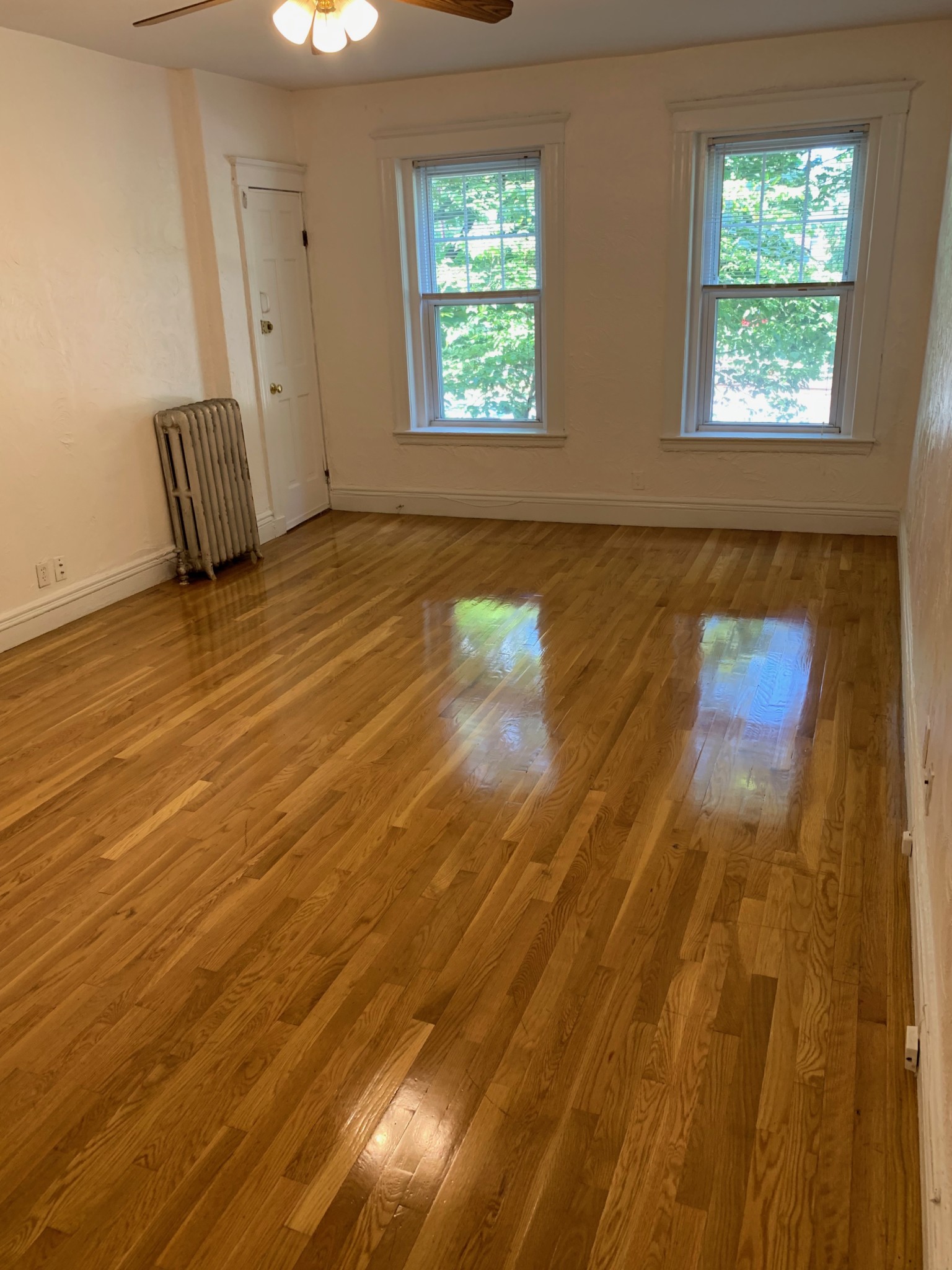 1750 Commonwealth Ave, Brighton