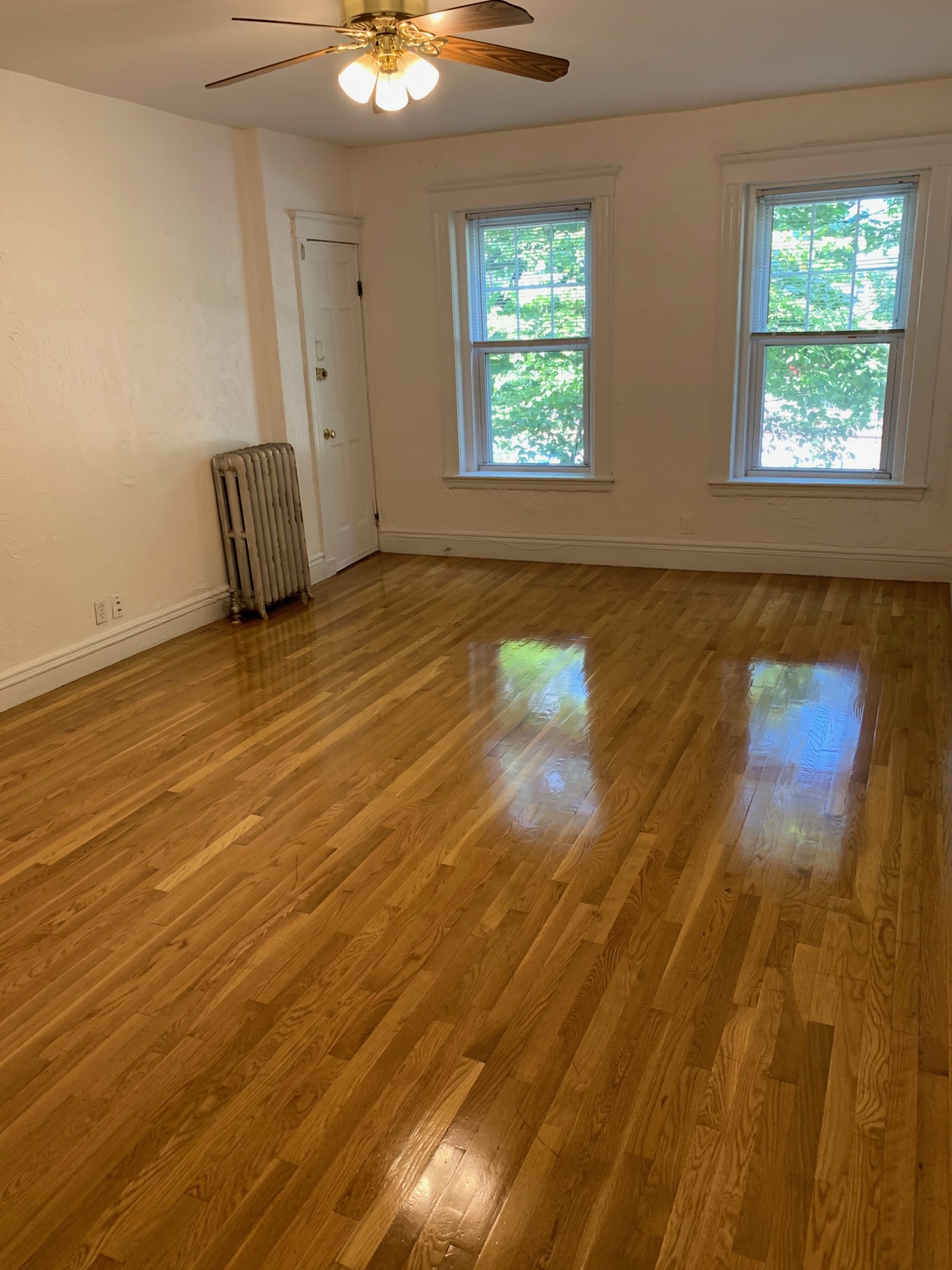 1750 Commonwealth Ave, Brighton