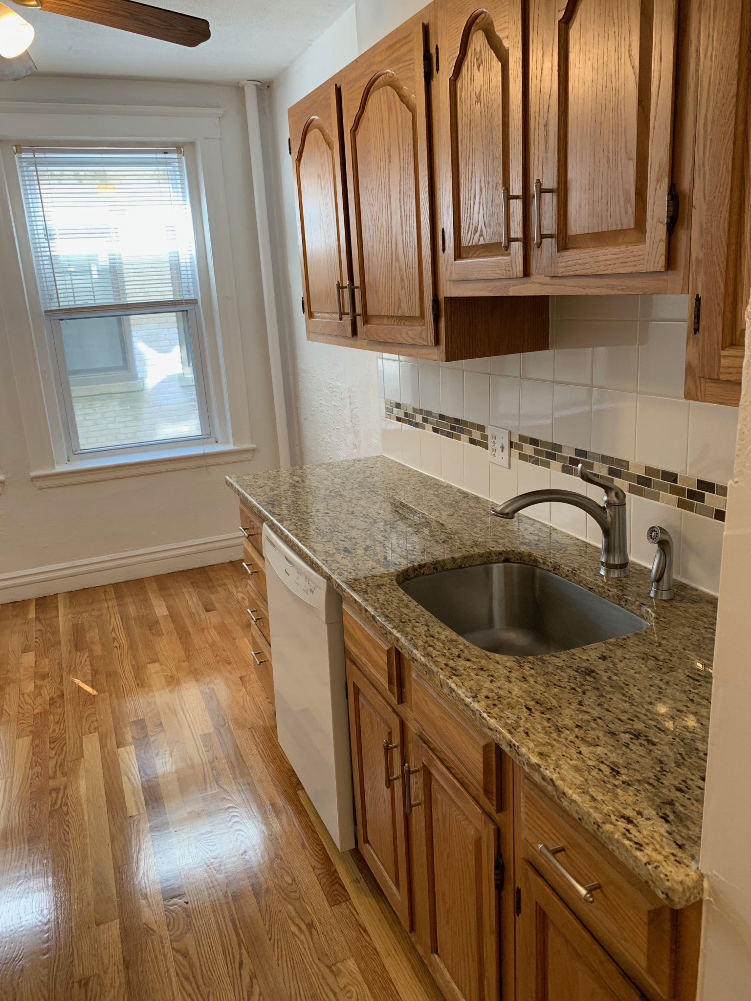 1750 Commonwealth Ave, Brighton