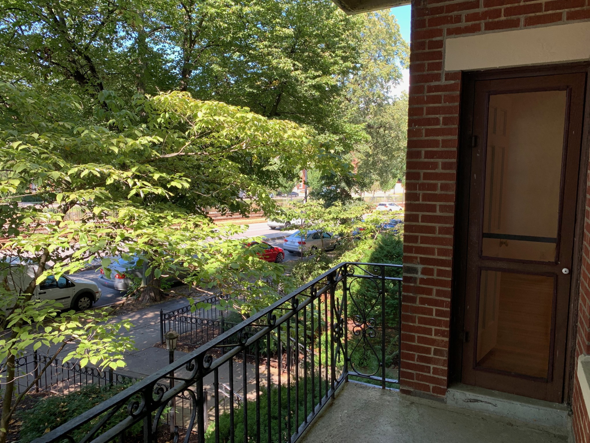 1750 Commonwealth Ave, Brighton