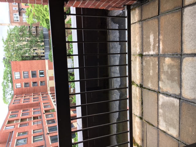 85 Brainerd Rd, Allston