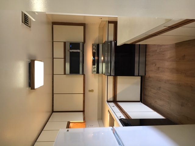 85 Brainerd Rd, Allston