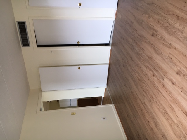 85 Brainerd Rd, Allston