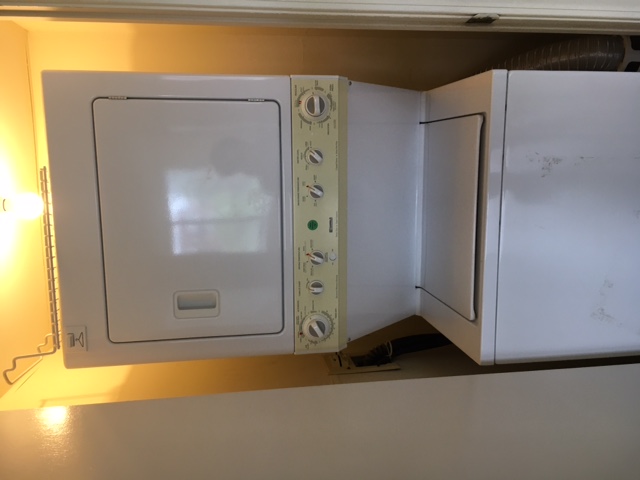 85 Brainerd Rd, Allston