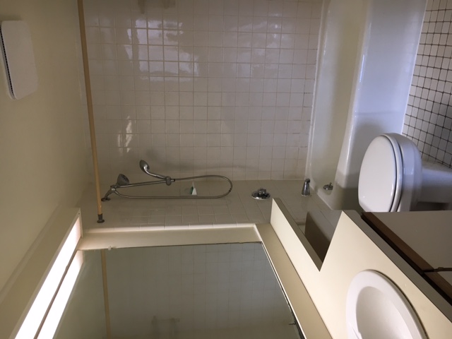 85 Brainerd Rd, Allston