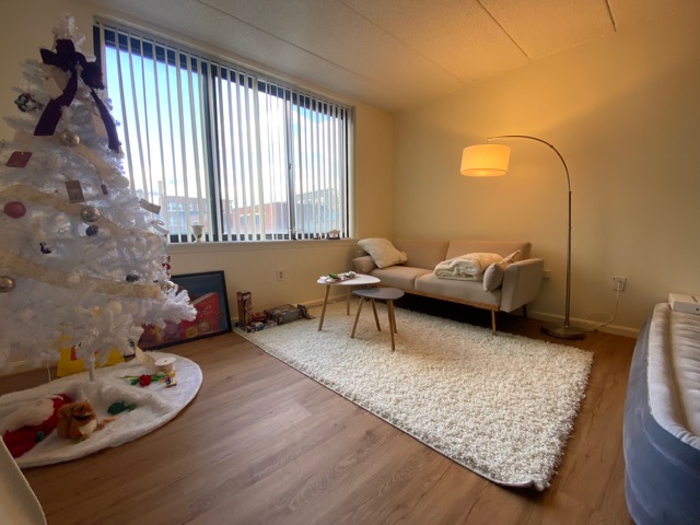 85 Brainerd Rd, Allston