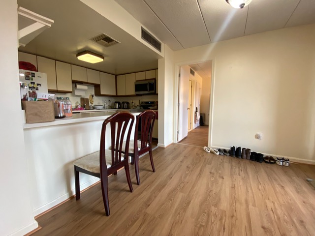 85 Brainerd Rd, Allston