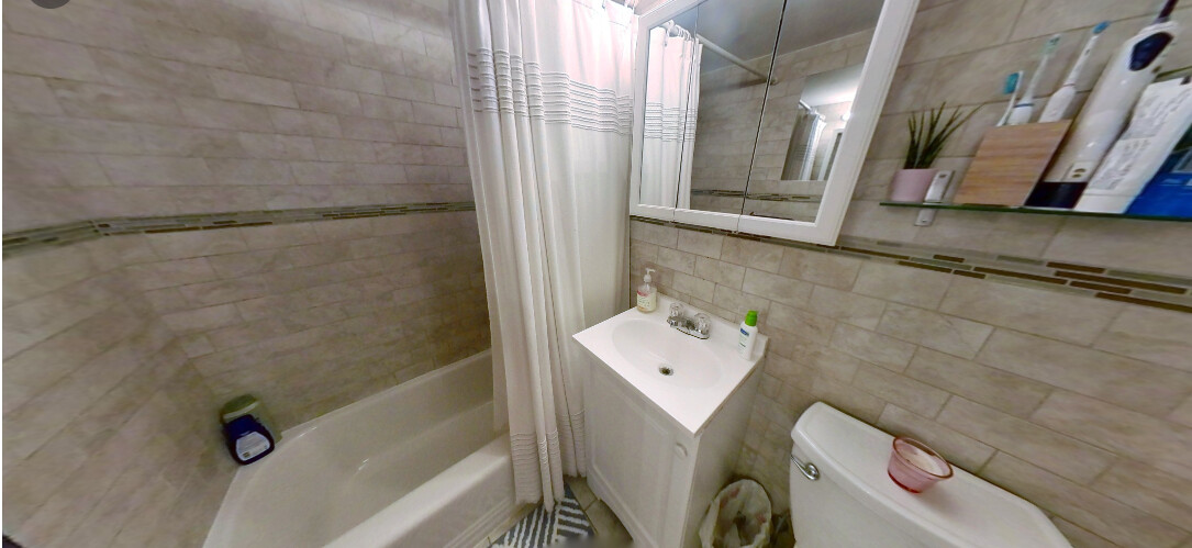 50 Green St, Brookline