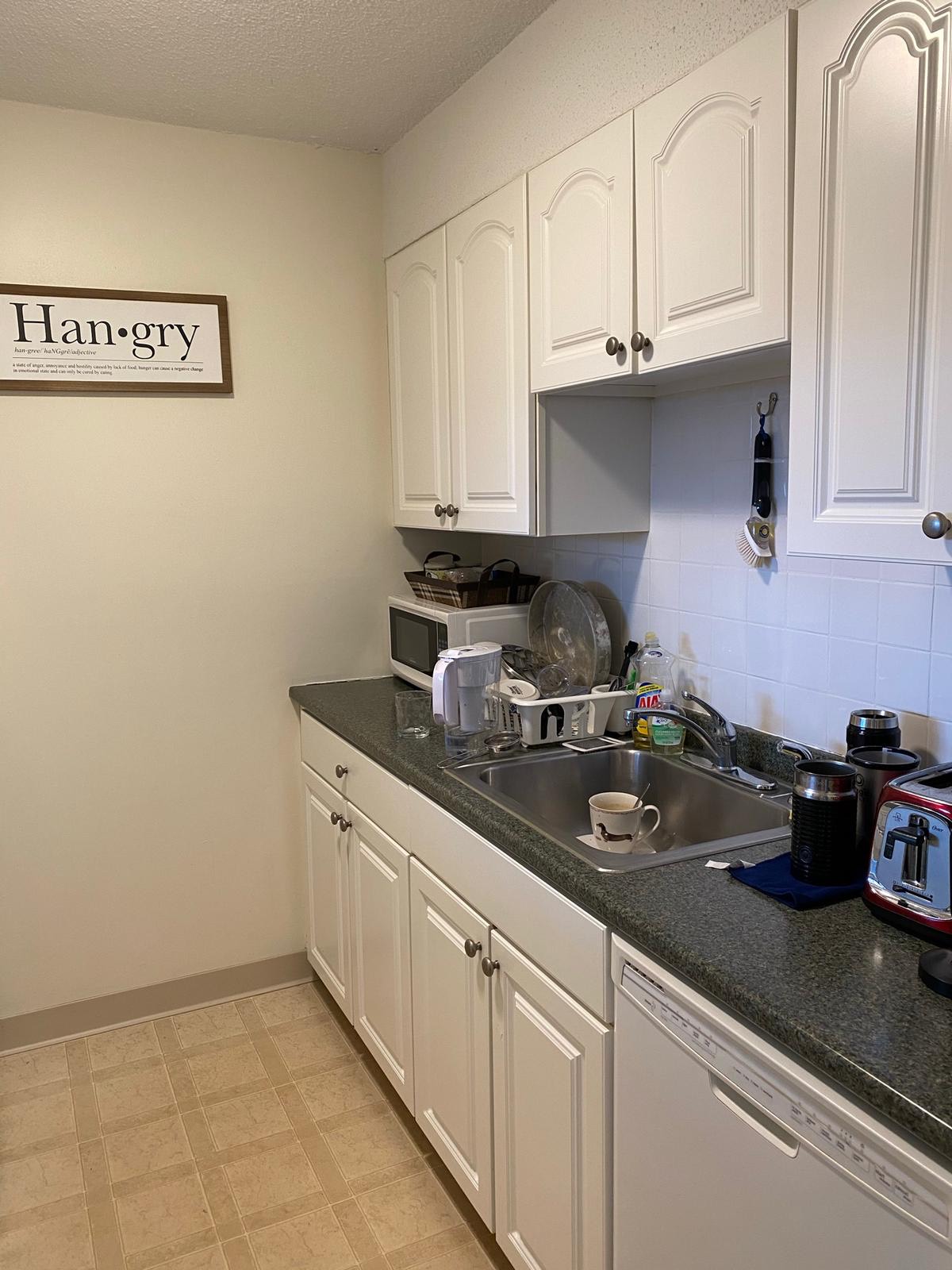 70 Centre St, Coolidge Corner