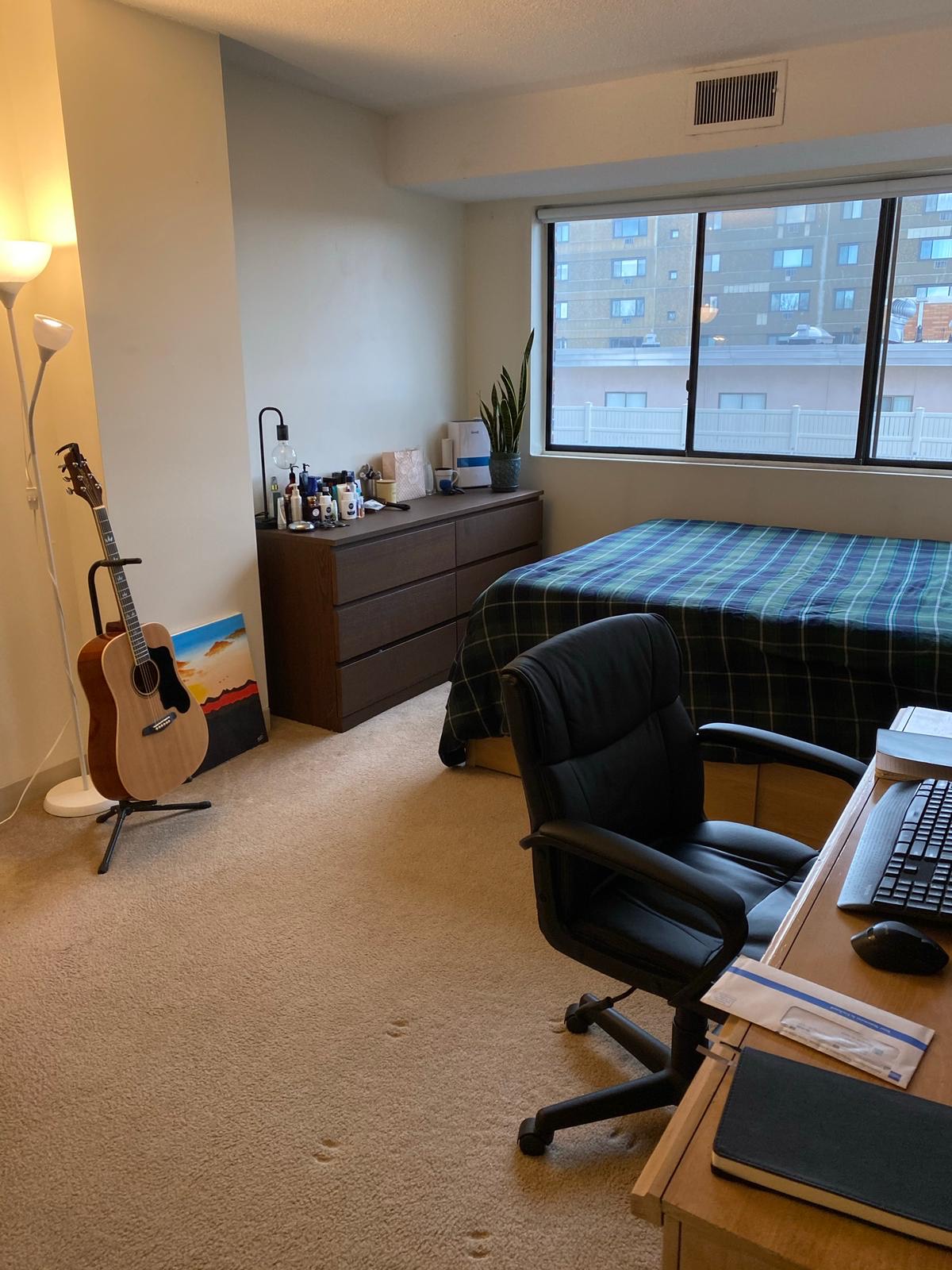 70 Centre St, Coolidge Corner