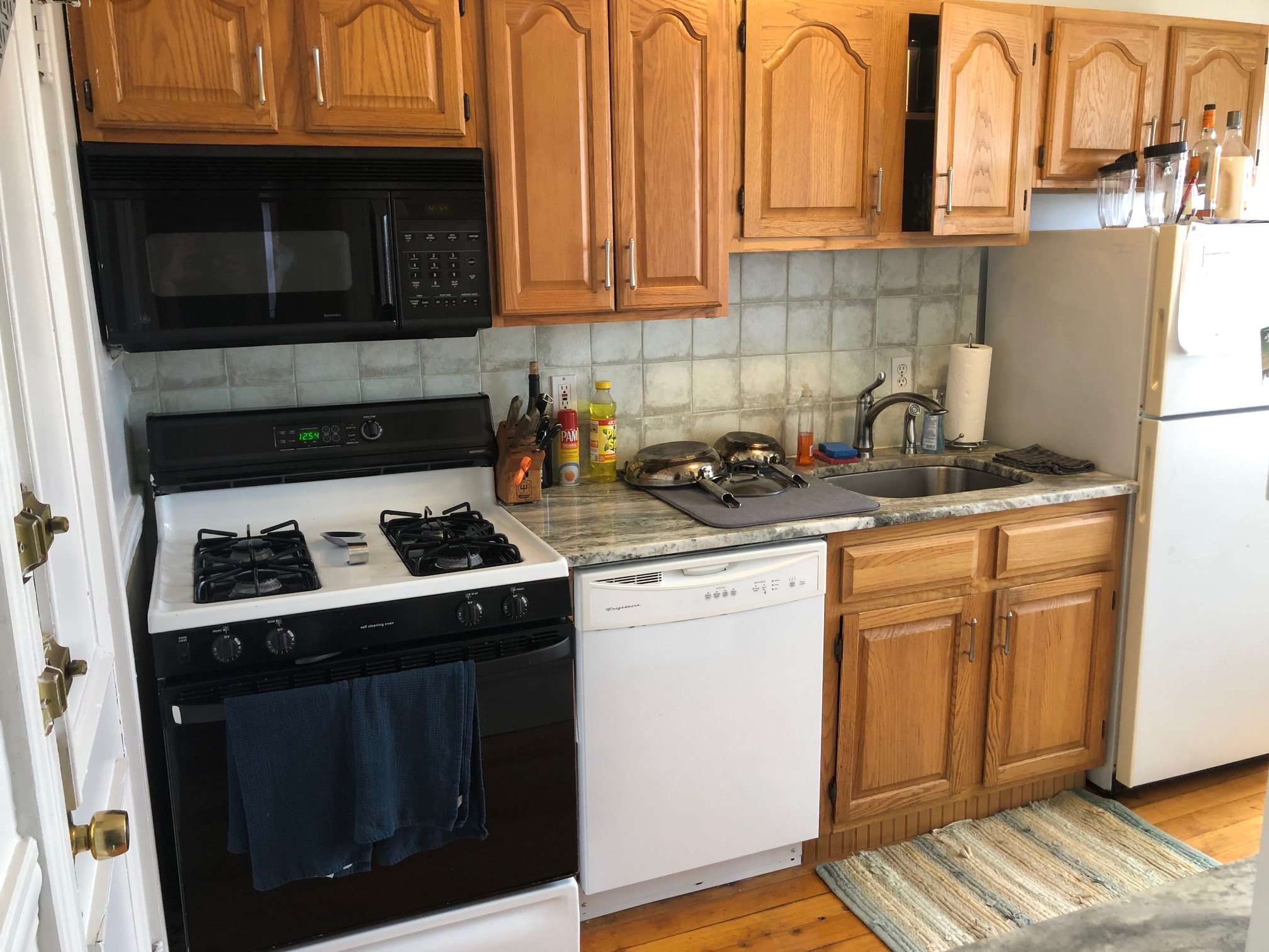 80 Sutherland Rd, Brighton