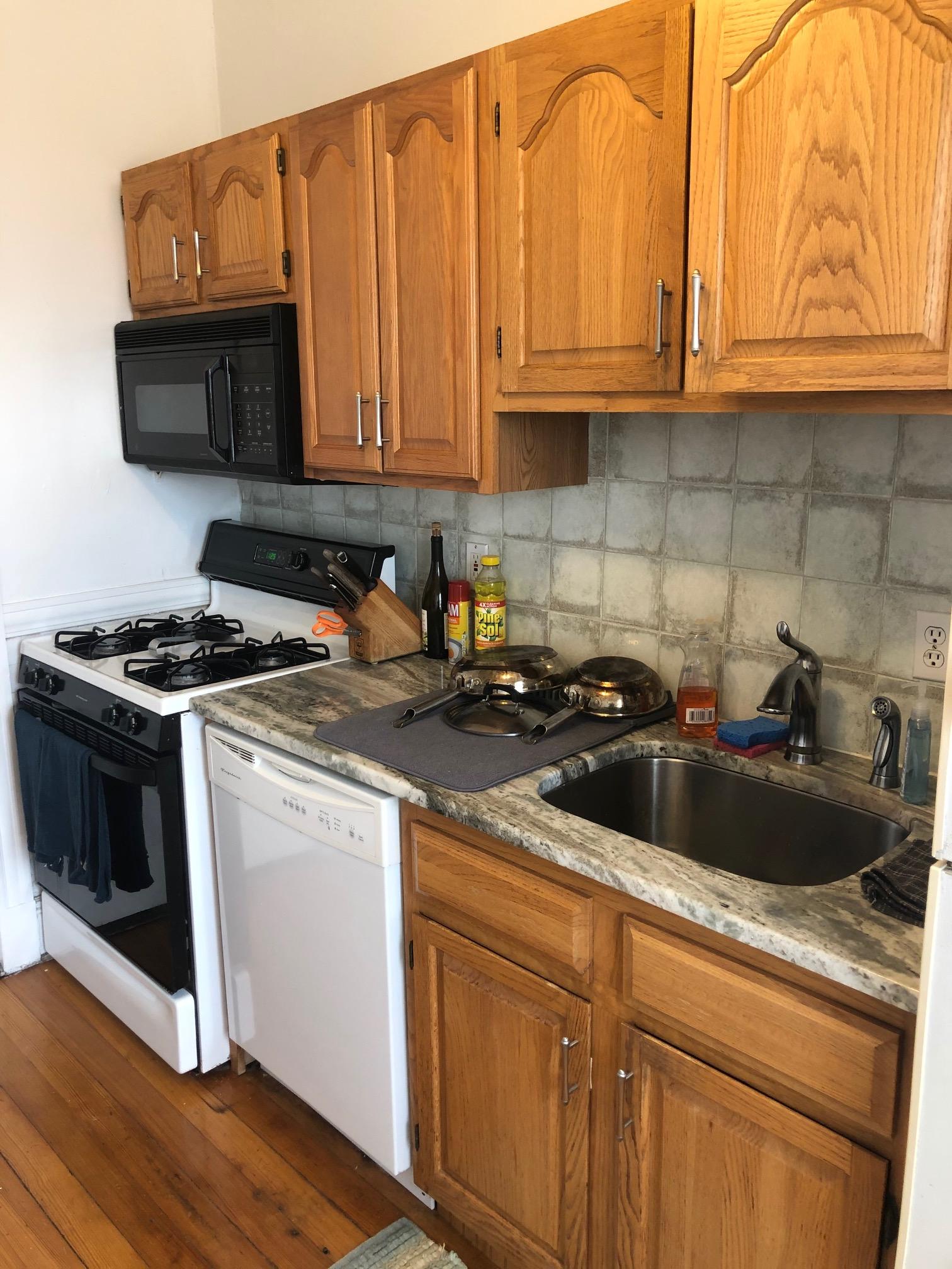 80 Sutherland Rd, Brighton