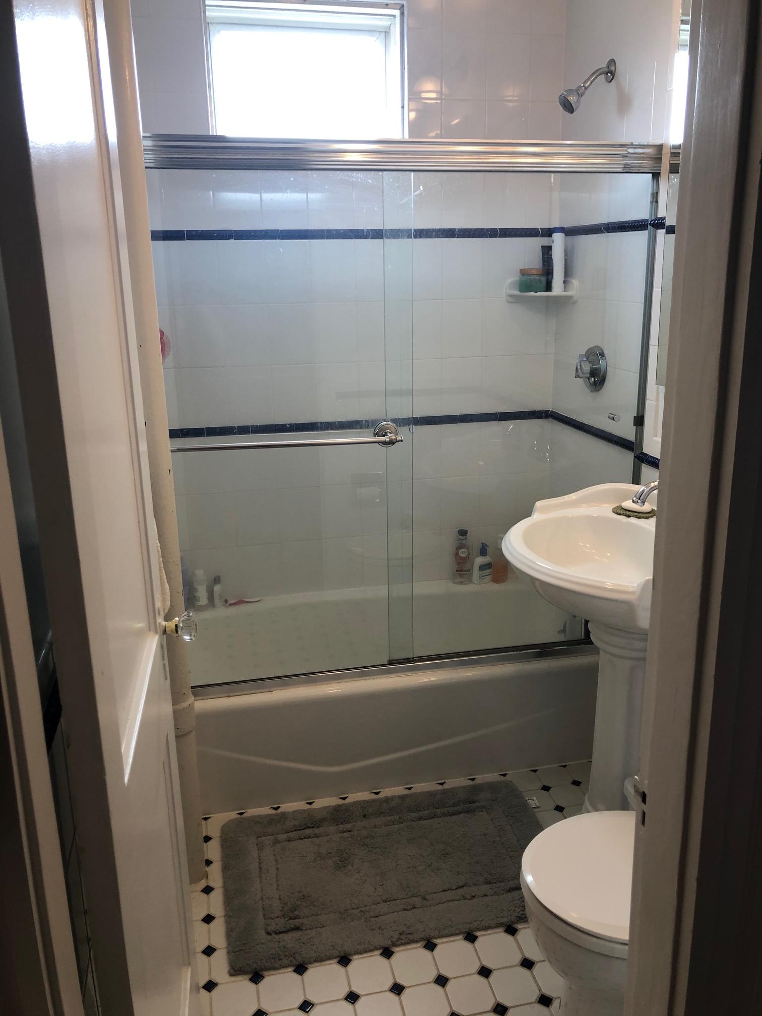 80 Sutherland Rd, Brighton