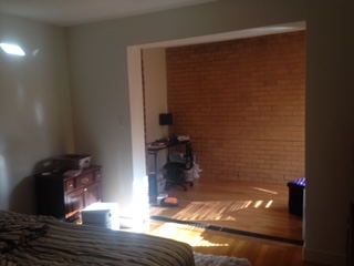 11 Commonwealth Ct, Brighton