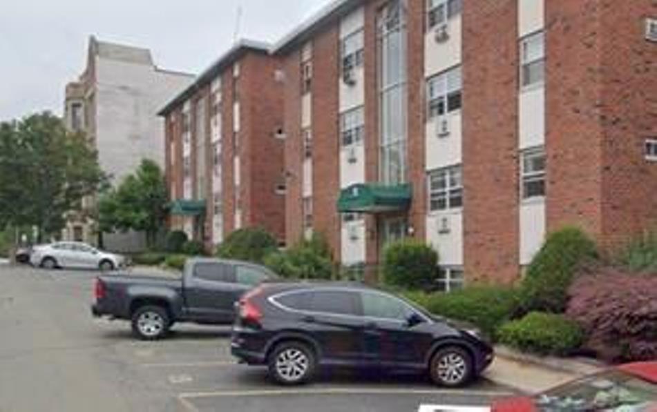 11 Commonwealth Ct, Brighton