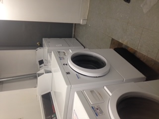 11 Commonwealth Ct, Brighton