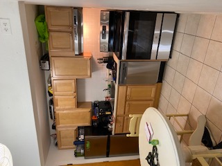 11 Commonwealth Ct, Brighton