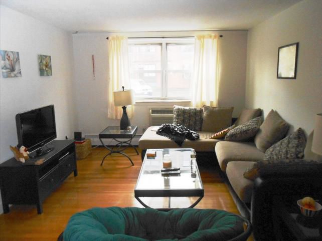 11 Commonwealth Ct, Brighton