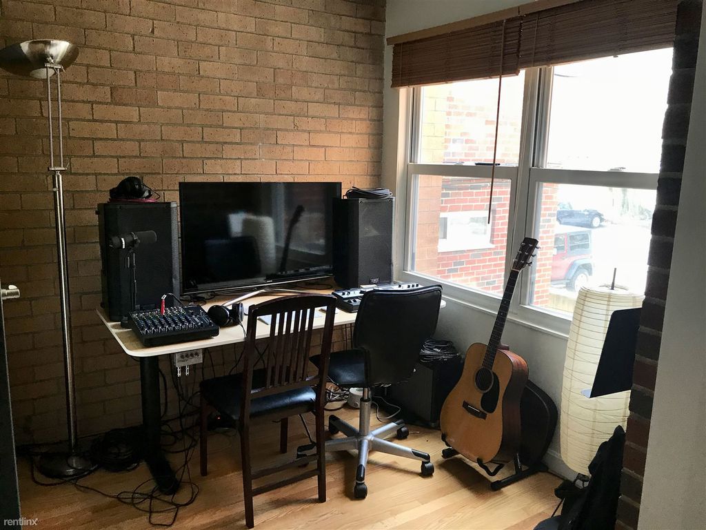 11 Commonwealth Ct, Brighton