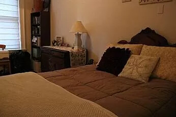 240 Marlborough St, Back Bay