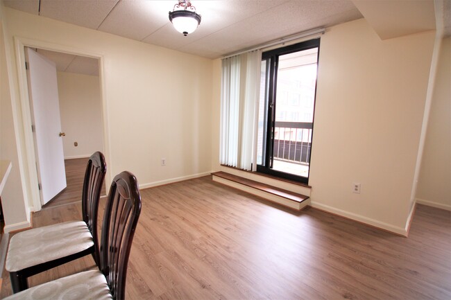 85 Brainerd Rd, Allston