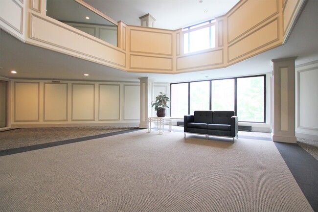 85 Brainerd Rd, Allston