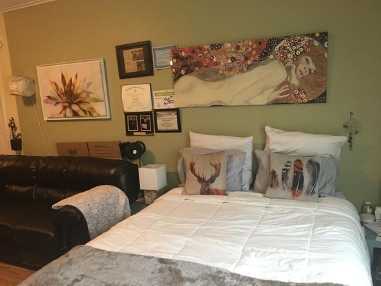 30 Academy Hill Rd, Brighton