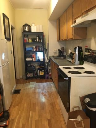 30 Academy Hill Rd, Brighton