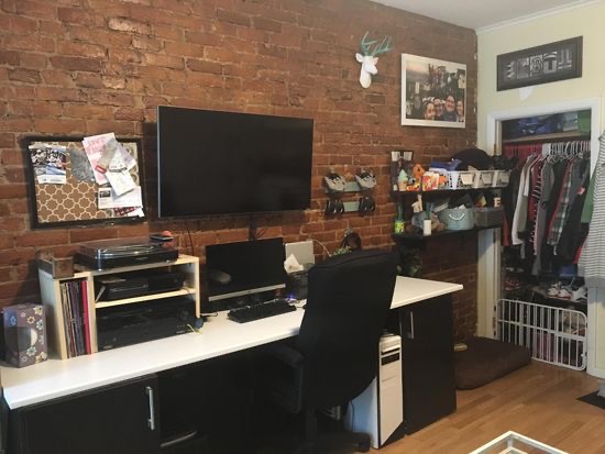 30 Academy Hill Rd, Brighton