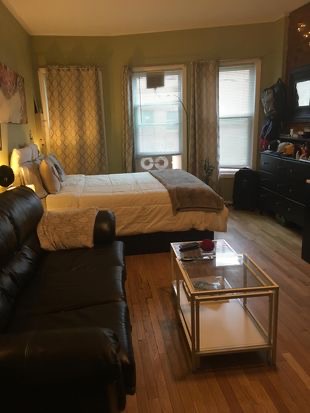 30 Academy Hill Rd, Brighton