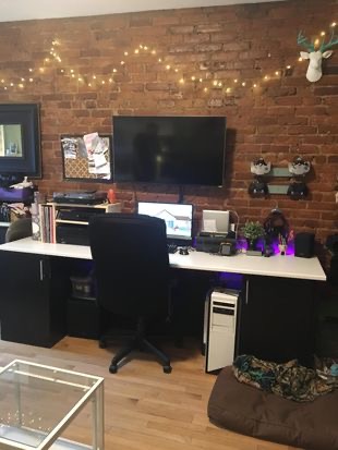 30 Academy Hill Rd, Brighton