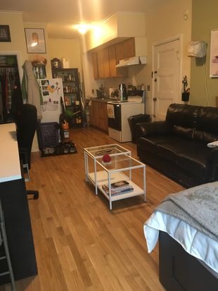 30 Academy Hill Rd, Brighton