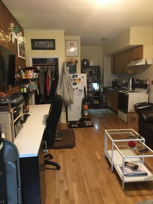 30 Academy Hill Rd, Brighton