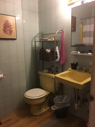 30 Academy Hill Rd, Brighton